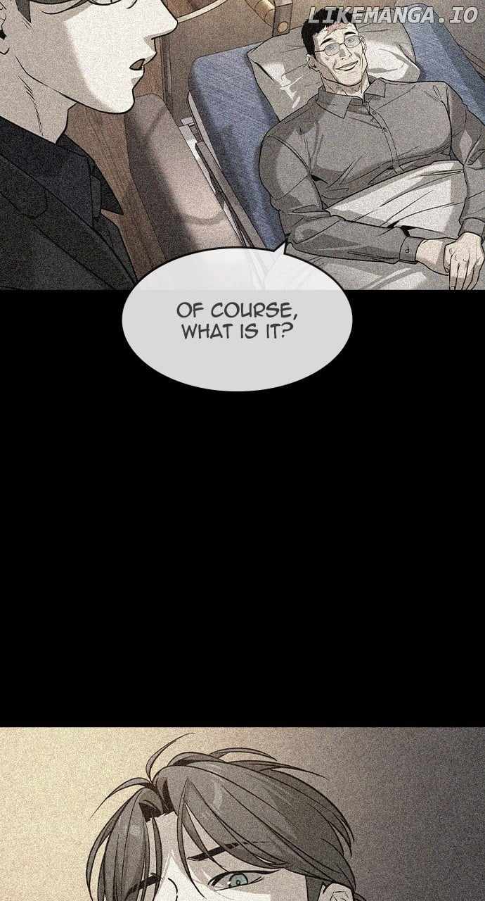 The Childe Chapter 33 37